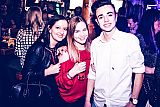 Party 02.12